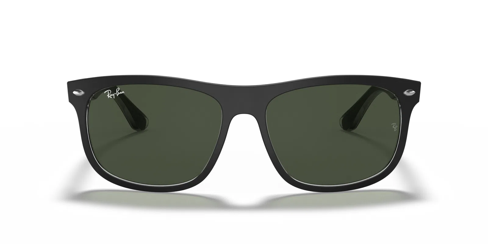 Ray-Ban 4226 Sunglasses - view 14